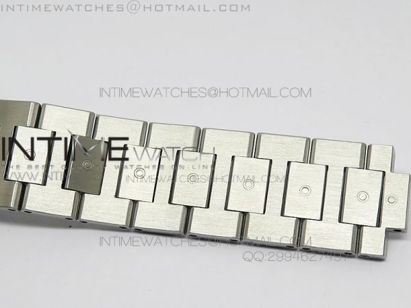 Aquatimer Automatic IW329002 V6F 1:1 Best Edition on SS Bracelet MIYOTA 9015